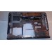 hp pavilion dv6500-dv6645el-x2 cover scocca inferiore